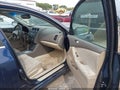 2012 Nissan Altima — photo 5 of 16 | VIN 1N4AL2AP7CN500219