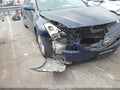 2012 Nissan Altima — photo 6 of 16 | VIN 1N4AL2AP7CN500219