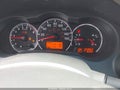 2012 Nissan Altima — photo 7 of 16 | VIN 1N4AL2AP7CN500219