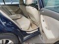 2012 Nissan Altima — photo 8 of 16 | VIN 1N4AL2AP7CN500219