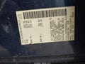 2012 Nissan Altima — photo 9 of 16 | VIN 1N4AL2AP7CN500219