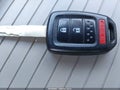 2014 Honda CR-V — photo 11 of 16 | VIN 2HKRM4H73EH646504