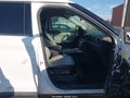 2021 Ford Explorer — photo 5 of 19 | VIN 1FMSK7DH9MGA81391