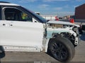 2021 Ford Explorer — photo 6 of 19 | VIN 1FMSK7DH9MGA81391