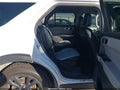 2021 Ford Explorer — photo 8 of 19 | VIN 1FMSK7DH9MGA81391