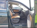 2018 Volkswagen Tiguan — photo 5 of 19 | VIN 3VV3B7AX5JM191670
