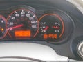 2008 Nissan Altima — photo 15 of 16 | VIN 1N4AL21EX8N547900