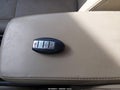 2008 Nissan Altima — photo 11 of 16 | VIN 1N4AL21EX8N547900