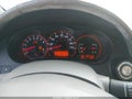 2008 Nissan Altima — photo 7 of 16 | VIN 1N4AL21EX8N547900