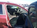 2016 Chevrolet Trax — photo 5 of 16 | VIN 3GNCJMSB7GL264627
