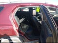 2016 Chevrolet Trax — photo 8 of 16 | VIN 3GNCJMSB7GL264627
