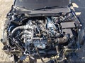 2023 Acura TLX — photo 10 of 16 | VIN 19UUB7F91PA001206