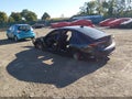 2023 Acura TLX — photo 3 of 16 | VIN 19UUB7F91PA001206