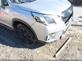 2023 Subaru Forester — photo 17 of 17 | VIN JF2SKAJC6PH441968
