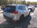 2023 Subaru Forester — photo 4 of 17 | VIN JF2SKAJC6PH441968