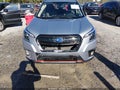 2023 Subaru Forester — photo 6 of 17 | VIN JF2SKAJC6PH441968