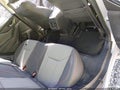 2023 Subaru Forester — photo 8 of 17 | VIN JF2SKAJC6PH441968