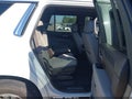 2023 GMC Yukon — photo 8 of 19 | VIN 1GKS1BKD2PR441673