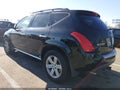 2007 Nissan Murano — photo 3 of 16 | VIN JN8AZ08W87W621842