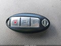 2013 Nissan Rogue — photo 11 of 17 | VIN JN8AS5MV5DW123088
