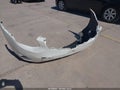 2013 Nissan Rogue — photo 12 of 17 | VIN JN8AS5MV5DW123088