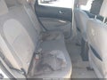 2013 Nissan Rogue — photo 8 of 17 | VIN JN8AS5MV5DW123088