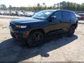 2024 Jeep Grand Cherokee — photo 2 of 16 | VIN 1C4RJHAGXRC261596
