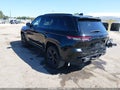 2024 Jeep Grand Cherokee — photo 3 of 16 | VIN 1C4RJHAGXRC261596