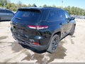 2024 Jeep Grand Cherokee — photo 4 of 16 | VIN 1C4RJHAGXRC261596