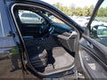 2024 Jeep Grand Cherokee — photo 5 of 16 | VIN 1C4RJHAGXRC261596