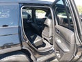 2024 Jeep Grand Cherokee — photo 8 of 16 | VIN 1C4RJHAGXRC261596