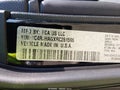 2024 Jeep Grand Cherokee — photo 9 of 16 | VIN 1C4RJHAGXRC261596