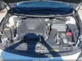 2020 Nissan Maxima — photo 10 of 16 | VIN 1N4AA6DVXLC380192