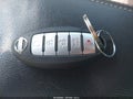 2020 Nissan Maxima — photo 11 of 16 | VIN 1N4AA6DVXLC380192