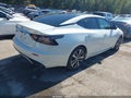 2020 Nissan Maxima — photo 4 of 16 | VIN 1N4AA6DVXLC380192