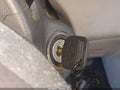 2005 Toyota Highlander — photo 11 of 12 | VIN JTEEP21A050091942
