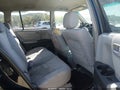 2005 Toyota Highlander — photo 8 of 12 | VIN JTEEP21A050091942