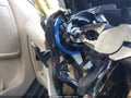 2015 Kia Optima — photo 11 of 18 | VIN 5XXGM4A71FG369382