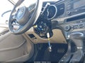 2015 Kia Optima — photo 18 of 18 | VIN 5XXGM4A71FG369382