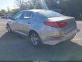 2015 Kia Optima — photo 3 of 18 | VIN 5XXGM4A71FG369382