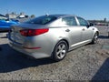 2015 Kia Optima — photo 4 of 18 | VIN 5XXGM4A71FG369382