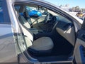 2015 Kia Optima — photo 5 of 18 | VIN 5XXGM4A71FG369382