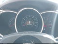 2015 Kia Optima — photo 7 of 18 | VIN 5XXGM4A71FG369382