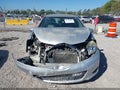 2012 Toyota Yaris — photo 13 of 17 | VIN JTDJTUD33CD504370