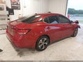 2022 Nissan Sentra — photo 4 of 16 | VIN 3N1AB8CV3NY207969
