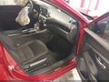 2022 Nissan Sentra — photo 5 of 16 | VIN 3N1AB8CV3NY207969