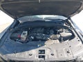 2023 Jeep Grand Cherokee L — photo 10 of 16 | VIN 1C4RJJAG3P8794476