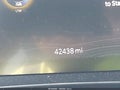 2023 Jeep Grand Cherokee L — photo 14 of 16 | VIN 1C4RJJAG3P8794476