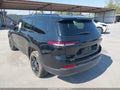 2023 Jeep Grand Cherokee L — photo 3 of 16 | VIN 1C4RJJAG3P8794476