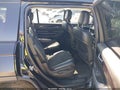 2023 Jeep Grand Cherokee L — photo 8 of 16 | VIN 1C4RJJAG3P8794476